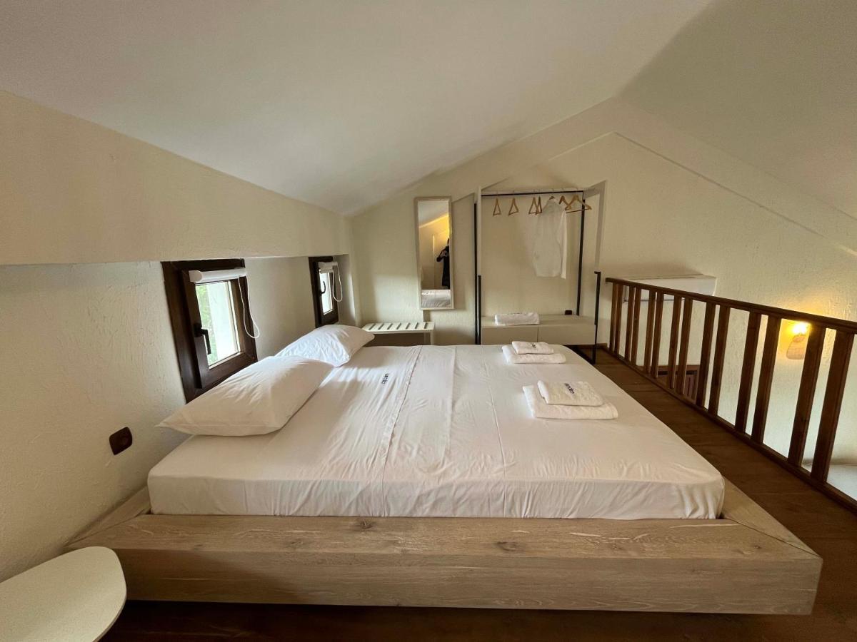 Captain'S Apartments بيفكوهوري المظهر الخارجي الصورة